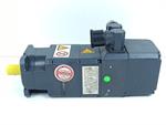 siemens-1ft6031-4ak71-3ag0-1ft60314ak713ag0-servomotor-tested-und-neuwertig-81640-2.jpg