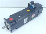 siemens-1ft6034-1ak71-4eh1-servomotor-tested-und-neuwertig-82698-1.jpg