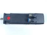 siemens-1ft6034-4ak71-4aa1-servomotor-neuwertig-und-tested-63513-3.jpg