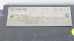 siemens-1ft6064-1af71-3ah0-brushless-servomotor-tested-und-top-zustand-76279-4.jpg