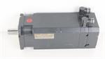 siemens-1ft6064-1af71-3eg1-magnet-motor-1ft60641af713eg1-tested-top-zustand-61596-2.jpg