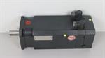 Siemens IM155-6PN ST 6ES7155-6AU01-0BN0 6ES7 155-6AU01-0BN0 FS:4 OVP & SEALED