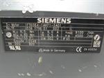 siemens-1ft6064-1ah71-3ag1-servomotor-top-zustand-69591-2.jpg