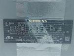 siemens-1ft6064-6af71-3ug0-z-tested-und-top-zustand-83299-7.jpg