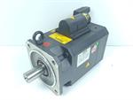 siemens-1ft6082-8ak71-3fg2-servomotor-tested-und-neuwertig-81664-1.jpg
