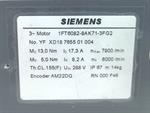 siemens-1ft6082-8ak71-3fg2-servomotor-tested-und-neuwertig-81664-5.jpg