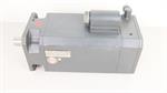 siemens-1ft6084-1af71-3eh1-servo-motor-max-3000-brake-24vdc-top-zustand-tested-75221-2.jpg