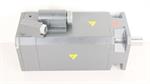 Siemens 1FT6084-1AF71-4FH1 Servomotor TESTED & TOP ZUSTAND