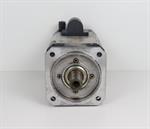 siemens-1ft6084-1ah71-3ah1-3-motor-tested-61718-3.jpg