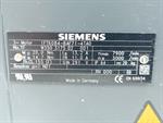 siemens-1ft6084-8af71-4ta0-servomotor-tested-und-unused-69967-6.jpg