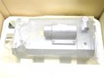 Siemens 1FT6084-8AK71-4AA6 Servo Motor max. 7900 Unbenutzt OVP