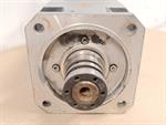 siemens-1ft6086-1ah71-1ah1-servomotor-tested-64929-2.jpg