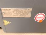 siemens-1ft6086-1ah71-1ah1-servomotor-tested-64929-4.jpg