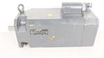 siemens-1ft6086-1ah71-3eg1-servo-motor-tested-top-zustand-59530-2.jpg