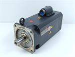 siemens-1ft6086-1ah71-4ag1-servomotor-tested-und-top-zustand-80851-1.jpg