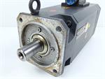 siemens-1ft6086-1ah71-4ag1-servomotor-tested-und-top-zustand-80851-3.jpg