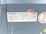 siemens-1ft6086-1ah71-4ag1-servomotor-tested-und-top-zustand-80851-4.jpg