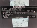 siemens-1ft6086-8ac71-3ag0-servo-motor-neu-69965-3.jpg