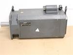 siemens-1ft6105-8af71-4eh1-servomotor-tested-und-top-zustand-57252-2.jpg