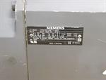 siemens-1ft6105-8af71-4eh1-servomotor-tested-und-top-zustand-57252-3.jpg