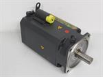 siemens-1ft6195-8af71-4ag0-servomotor-unbenutzt-unused-66870-1.jpg