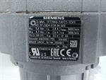 Siemens 1FT7044-1AF71-1CH1 Servomotor TESTED & TOP ZUSTAND