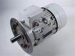 siemens-1la9113-4ka61-gebraucht-82012-1.jpg