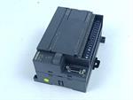 siemens-1p6es7-214-1ad21-0xb0-top-zustand-82117-1.jpg