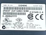 siemens-1p6es7-214-1ad21-0xb0-top-zustand-82117-3.jpg