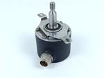 siemens-1xp8001-11024-encoder-drehgeber-29544801-295-448-01-top-zustand-81077-1.jpg