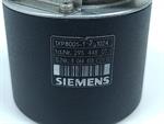 siemens-1xp8001-11024-encoder-drehgeber-29544801-295-448-01-top-zustand-81077-3.jpg