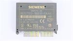siemens-2do-2a-sc-6es7-122-1bb10-0aa0-e-stand-02-6es7122-1bb10-0aa0-top-zustand-73103-2.jpg