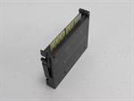 siemens-2do-2a-sc-6es7-122-1bb10-0aa0-e-stand-04-6es7122-1bb10-0aa0-top-zustand-73104-1.jpg