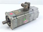 siemens-3-brushless-servomotor-1fk6042-6af71-1eh0-neuwertig-und-tested-63515-1.jpg
