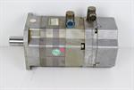Siemens 3~ Brushless Servomotor 1FK6083-6AF71-1EG2 GENERALÜBERHOLT