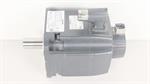 Siemens 3~ Brushless Servomotor 1FK7060-2AF71-1CG1 TESTED NEUWERTIG