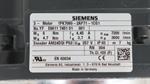 Siemens 3~ Brushless Servomotor 1FK7060-2AF71-1CG1 TESTED NEUWERTIG