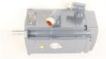 siemens-3-brushless-servomotor-1fk7060-5af71-1eh2-z-tested-und-top-zustand-59769-2.jpg