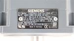 siemens-3-brushless-servomotor-1fk7060-5af71-1eh2-z-tested-und-top-zustand-59769-4.jpg
