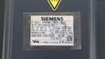 siemens-3-brushless-servomotor-1fk7064-7af71-1sh0-tested-und-top-zustand-59770-4.jpg