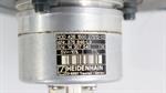 siemens-3-brushless-servomotor-1ft5066-1ag71-4ea0-rod-426-tested-und-neuwertig-61172-7.jpg