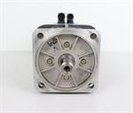 siemens-3-brushless-servomotor-1ft5066-1ag71-4ea0-rod-426-tested-und-neuwertig-61175-3.jpg