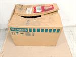 siemens-3-brushless-servomotor-1ft5103-0af71-1-30004200min-refurbished-ovp-81728-1.jpg