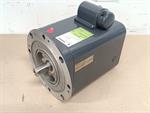 siemens-3-brushless-servomotor-1ft5103-0af71-1-30004200min-refurbished-ovp-81728-4.jpg
