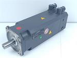 siemens-3-brushless-servomotor-1ft6064-1af71-3eh1-tested-und-neuwertig-82707-1.jpg