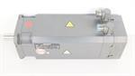siemens-3-brushless-servomotor-1ft6064-1af71-4eh1-tested-und-top-zustand-59767-2.jpg