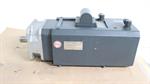 Siemens 3 Brushless Servomotor 1FT6086-8SF71-1EG1 Nmax 4850/min NEUWERTIG