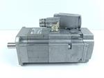 siemens-3-motor-1fk7042-5af71-1fh0-1fk7-042-5af71-1fh0-9000min-tested-und-unused-81240-2.jpg