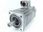 siemens-3-motor-1fk7042-5af71-1fh0-1fk7-042-5af71-1fh0-9000min-tested-und-unused-81240-3.jpg