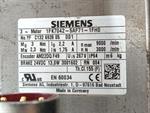 siemens-3-motor-1fk7042-5af71-1fh0-1fk7-042-5af71-1fh0-9000min-tested-und-unused-81240-4.jpg